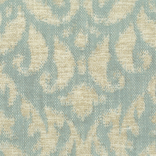 MAUDE Stout Upholstery