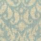 MAUDE Stout Upholstery