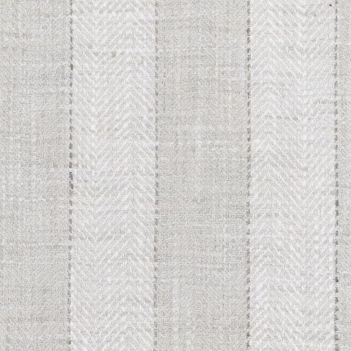 MAUR-2 STOUT MAURICE 2 BURLAP nan MULTIPURPOSE