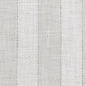 MAUR-2 STOUT MAURICE 2 BURLAP nan MULTIPURPOSE