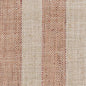 MAUR-3 STOUT MAURICE 3 RUSSET RUSSET MULTIPURPOSE