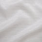 MAW201 Maxwell SHEER PATTERN # 201 BLANC SHEERGLAM