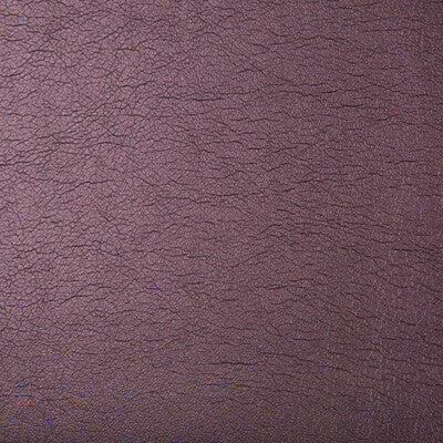 MAXIMO-10 MAXIMO GARNET KRAVET CONTRACT UPHOLSTERY