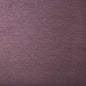 MAXIMO-10 MAXIMO GARNET KRAVET CONTRACT UPHOLSTERY