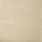 MAXIMO-16 MAXIMO PEWTER KRAVET CONTRACT UPHOLSTERY