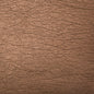 MAXIMO-6 MAXIMO MAHOGANY KRAVET CONTRACT UPHOLSTERY