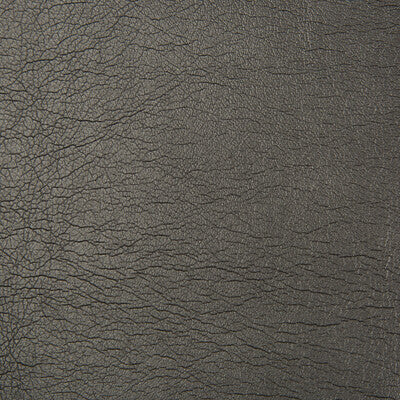 MAXIMO-8 MAXIMO OBSIDIAN KRAVET CONTRACT UPHOLSTERY