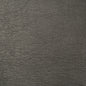MAXIMO-8 MAXIMO OBSIDIAN KRAVET CONTRACT UPHOLSTERY