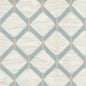 MAXW-3 STOUT MAXWELL 3 MOONSTONE MOONSTONE MULTIPURPOSE