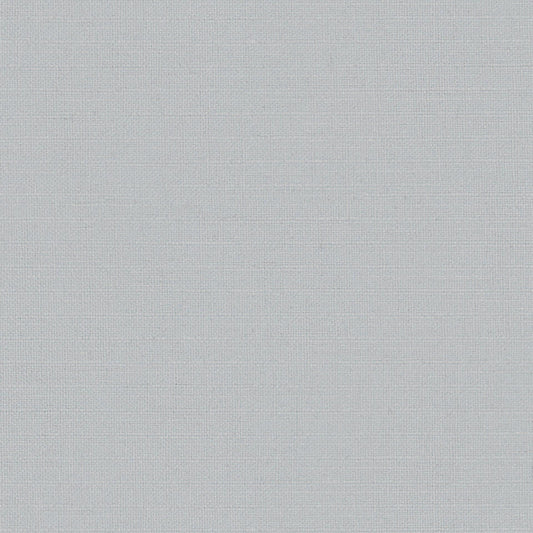 MAY105 Maxwell DRAPERY/MULTI- SOLID/TEXTURE # 105 MIST WIDEWIDTHBASICIII