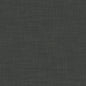 MAY131 Maxwell DRAPERY/MULTI- SOLID/TEXTURE # 131 CHARCOAL WIDEWIDTHBASICIII