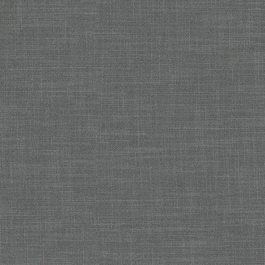 MAY134 Maxwell DRAPERY/MULTI- SOLID/TEXTURE # 134 GRIFFIN WIDEWIDTHBASICIII