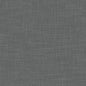 MAY134 Maxwell DRAPERY/MULTI- SOLID/TEXTURE # 134 GRIFFIN WIDEWIDTHBASICIII