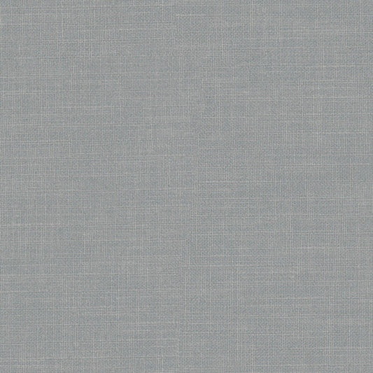 MAY137 Maxwell DRAPERY/MULTI- SOLID/TEXTURE # 137 SLATE WIDEWIDTHBASICIII