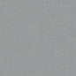 MAY137 Maxwell DRAPERY/MULTI- SOLID/TEXTURE # 137 SLATE WIDEWIDTHBASICIII