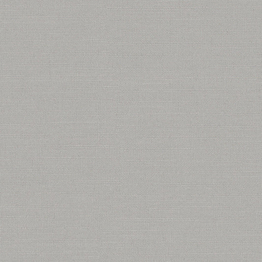 MAY139 Maxwell DRAPERY/MULTI- SOLID/TEXTURE # 139 DOVE WIDEWIDTHBASICIII