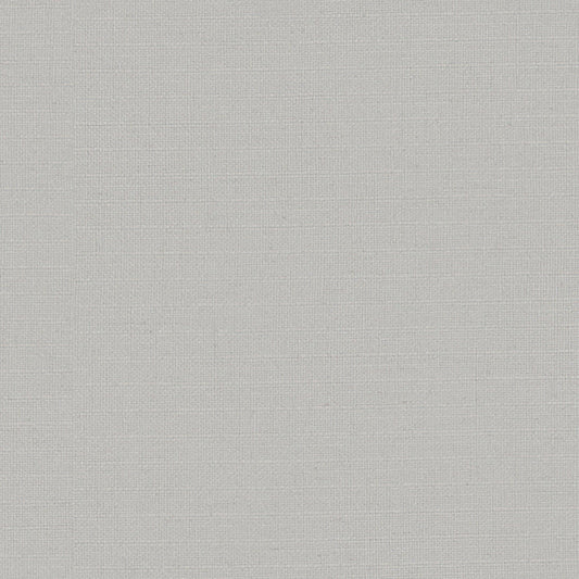 MAY141 Maxwell DRAPERY/MULTI- SOLID/TEXTURE # 141 OYSTER WIDEWIDTHBASICIII
