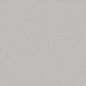 MAY141 Maxwell DRAPERY/MULTI- SOLID/TEXTURE # 141 OYSTER WIDEWIDTHBASICIII