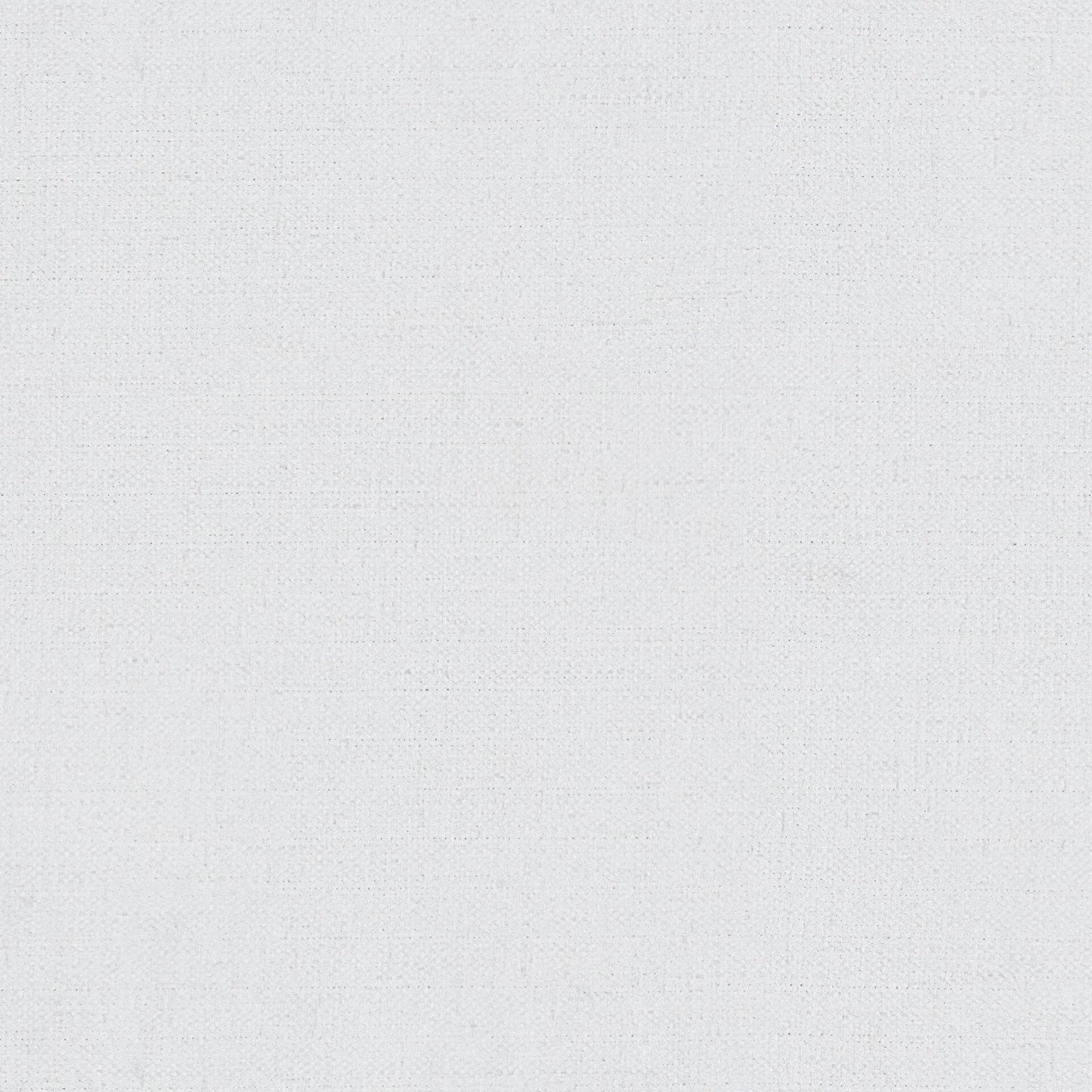 MAY145 Maxwell DRAPERY/MULTI- SOLID/TEXTURE # 145 SNOW WIDEWIDTHBASICIII