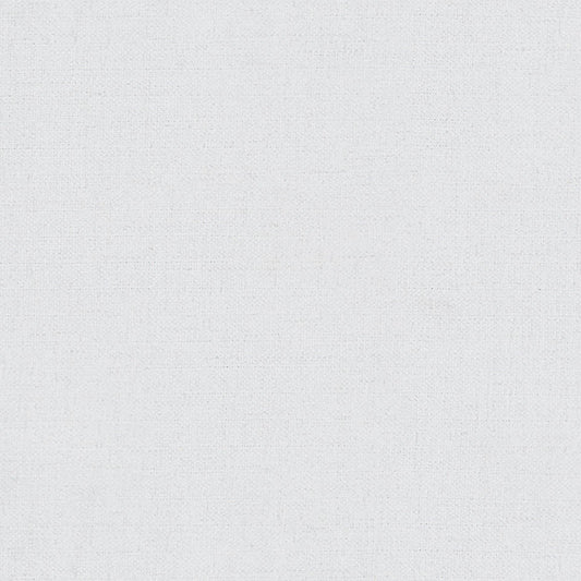 MAY145 Maxwell DRAPERY/MULTI- SOLID/TEXTURE # 145 SNOW WIDEWIDTHBASICIII