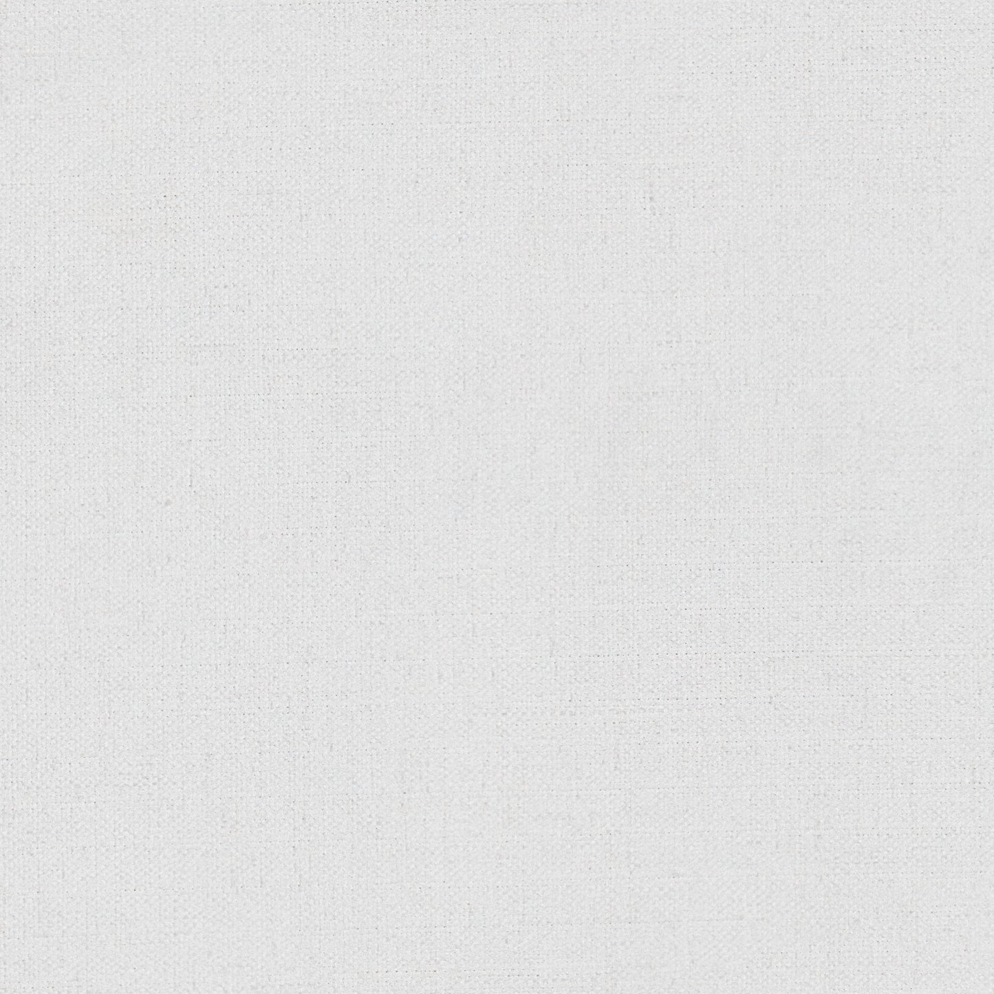 MAY147 Maxwell DRAPERY/MULTI- SOLID/TEXTURE # 147 JASMINE WIDEWIDTHBASICIII