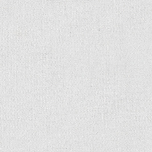 MAY147 Maxwell DRAPERY/MULTI- SOLID/TEXTURE # 147 JASMINE WIDEWIDTHBASICIII