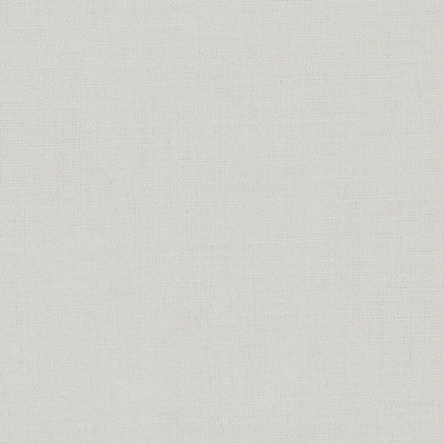 MAY162 Maxwell DRAPERY/MULTI- SOLID/TEXTURE # 162 MARBLE WIDEWIDTHBASICIII