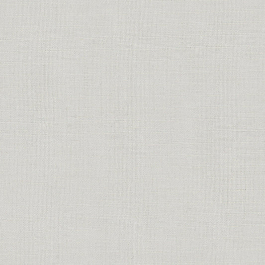 MAY162 Maxwell DRAPERY/MULTI- SOLID/TEXTURE # 162 MARBLE WIDEWIDTHBASICIII