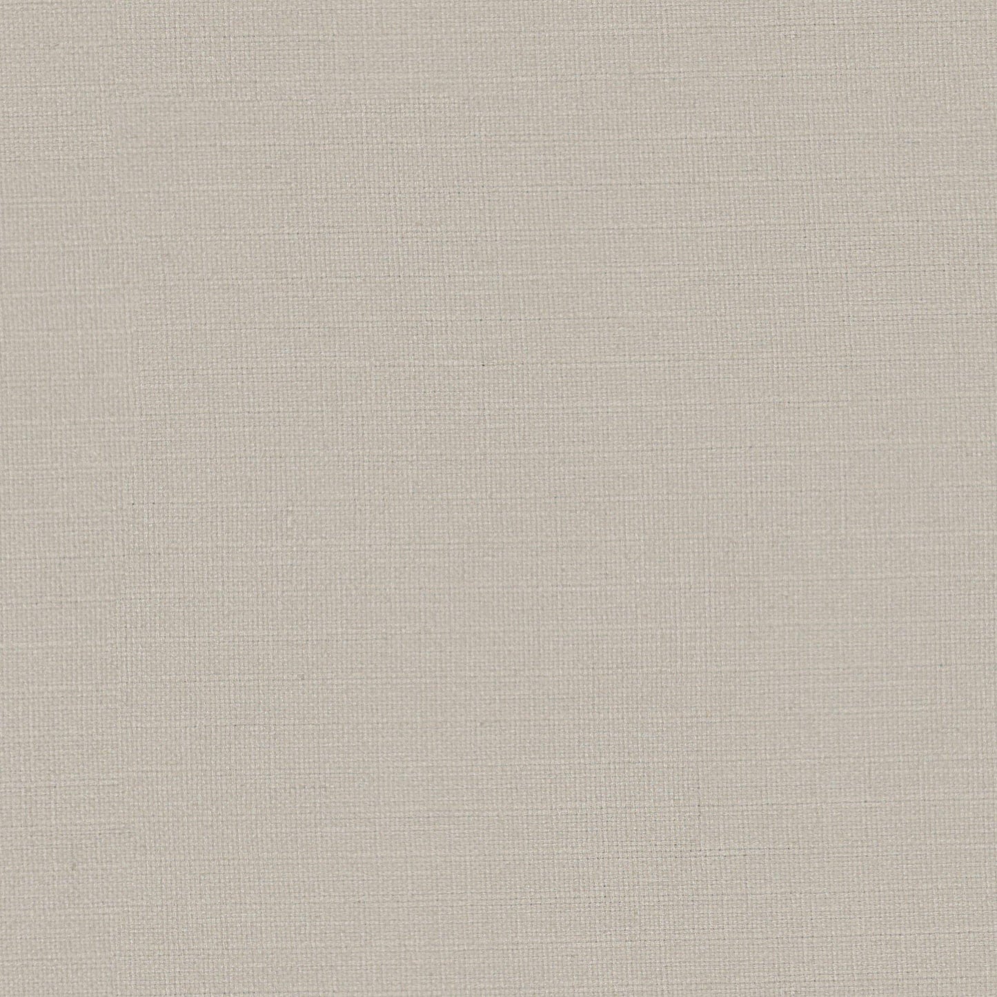 MAY164 Maxwell DRAPERY/MULTI- SOLID/TEXTURE # 164 LINEN WIDEWIDTHBASICIII