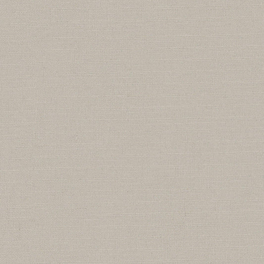MAY164 Maxwell DRAPERY/MULTI- SOLID/TEXTURE # 164 LINEN WIDEWIDTHBASICIII