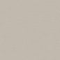 MAY164 Maxwell DRAPERY/MULTI- SOLID/TEXTURE # 164 LINEN WIDEWIDTHBASICIII