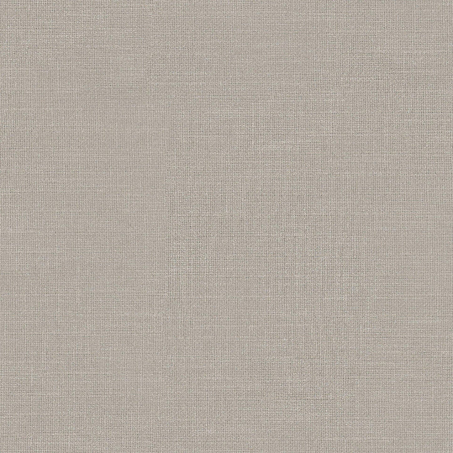 MAY167 Maxwell DRAPERY/MULTI- SOLID/TEXTURE # 167 TRAVERTINE WIDEWIDTHBASICIII