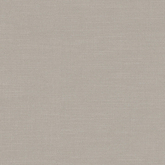 MAY167 Maxwell DRAPERY/MULTI- SOLID/TEXTURE # 167 TRAVERTINE WIDEWIDTHBASICIII