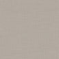 MAY167 Maxwell DRAPERY/MULTI- SOLID/TEXTURE # 167 TRAVERTINE WIDEWIDTHBASICIII