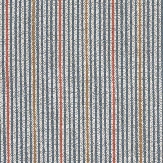 MAYDAY Stout Upholstery