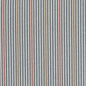 MAYDAY Stout Upholstery
