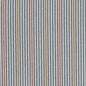 MAYD-1 STOUT MAYDAY 1 SKY SKY UPHOLSTERY