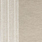 MAYF-1 STOUT MAYFIELD 1 PUTTY PUTTY UPHOLSTERY