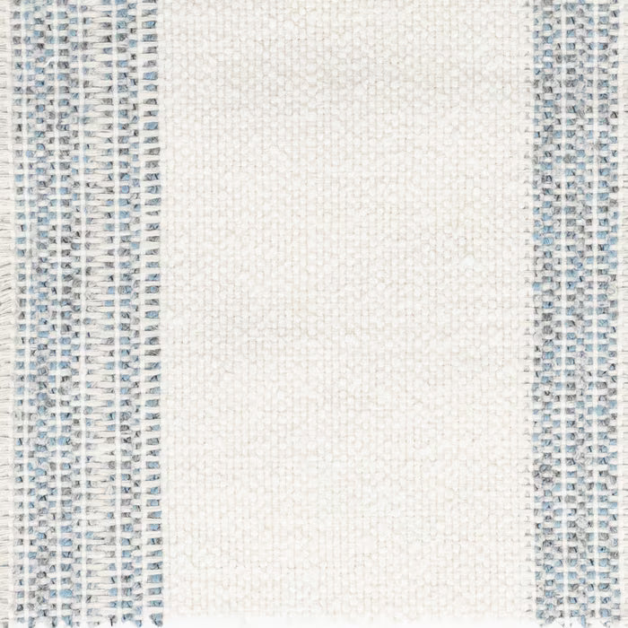 MAYF-3 STOUT MAYFIELD 3 CHAMBRAY CHAMBRAY UPHOLSTERY