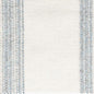 MAYF-3 STOUT MAYFIELD 3 CHAMBRAY CHAMBRAY UPHOLSTERY