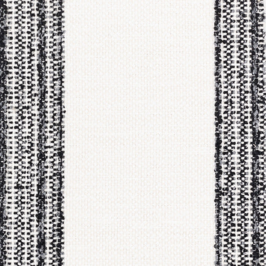 MAYFIELD Stout Upholstery