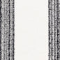 MAYFIELD Stout Upholstery
