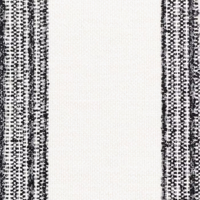 MAYF-4 STOUT MAYFIELD 4 RAVEN RAVEN UPHOLSTERY