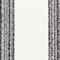 MAYF-4 STOUT MAYFIELD 4 RAVEN RAVEN UPHOLSTERY