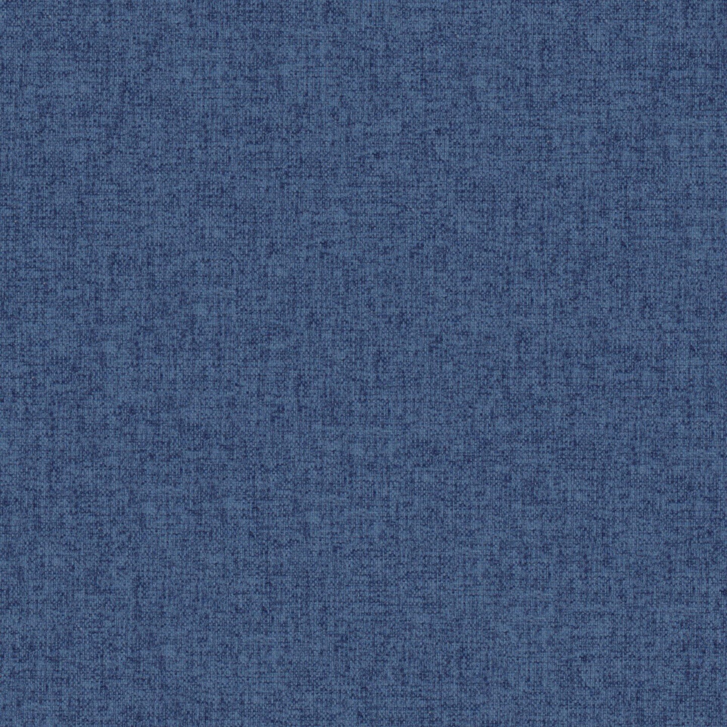 MAZ1000 Maxwell UPHOLSTERY SOLID/TEXTURES # 1000 INDIGO PERFORMANCETEXV