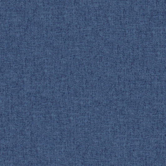 MAZ1000 Maxwell UPHOLSTERY SOLID/TEXTURES # 1000 INDIGO PERFORMANCETEXV