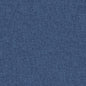 MAZ1000 Maxwell UPHOLSTERY SOLID/TEXTURES # 1000 INDIGO PERFORMANCETEXV