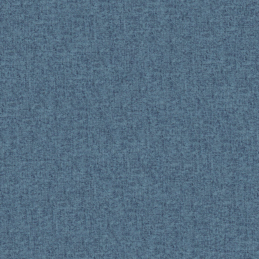 MAZ1003 Maxwell UPHOLSTERY SOLID/TEXTURES # 1003 LAKE PERFORMANCETEXV