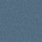 MAZ1003 Maxwell UPHOLSTERY SOLID/TEXTURES # 1003 LAKE PERFORMANCETEXV