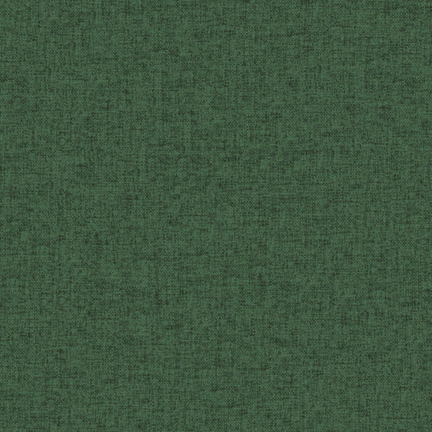 MAZ1018 Maxwell UPHOLSTERY SOLID/TEXTURES # 1018 HUNTER PERFORMANCETEXV